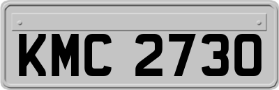 KMC2730