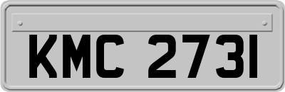 KMC2731
