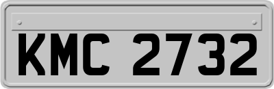KMC2732