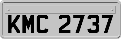 KMC2737