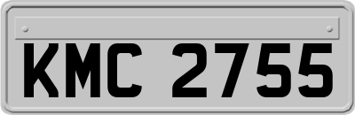 KMC2755