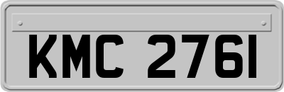 KMC2761