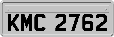 KMC2762