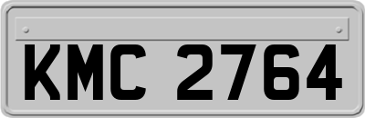 KMC2764