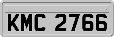 KMC2766