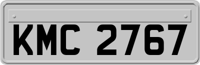 KMC2767