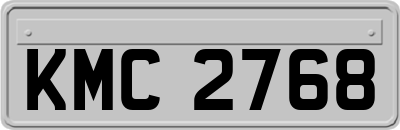 KMC2768