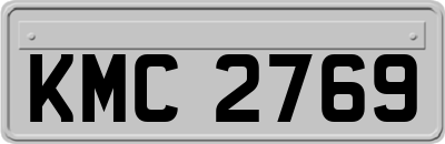 KMC2769