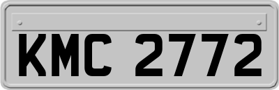 KMC2772