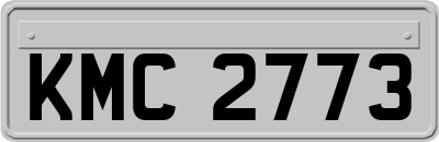 KMC2773