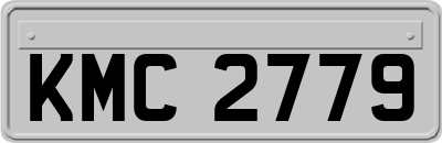 KMC2779