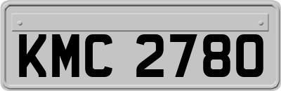 KMC2780
