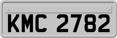 KMC2782