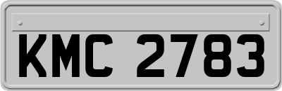 KMC2783