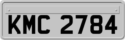 KMC2784