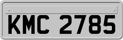 KMC2785