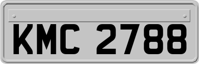 KMC2788