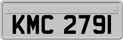 KMC2791