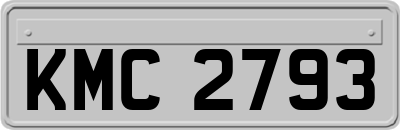 KMC2793