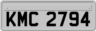 KMC2794