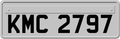 KMC2797