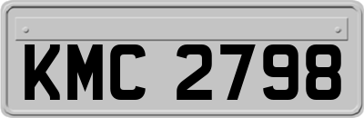 KMC2798