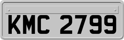 KMC2799