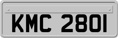 KMC2801