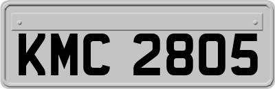 KMC2805