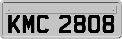 KMC2808