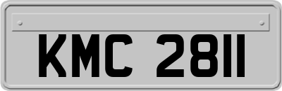 KMC2811