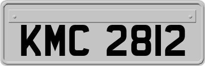 KMC2812