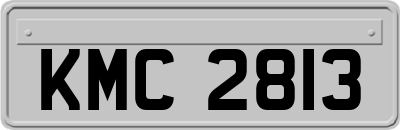 KMC2813