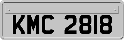 KMC2818