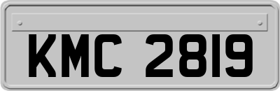 KMC2819