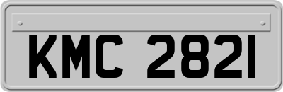 KMC2821