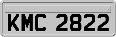 KMC2822