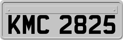 KMC2825