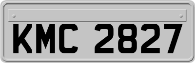 KMC2827