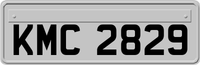 KMC2829