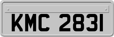 KMC2831