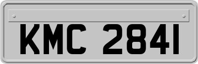 KMC2841