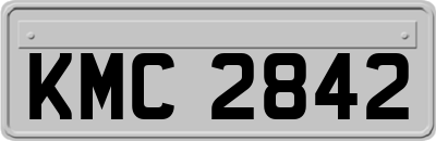 KMC2842