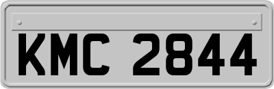 KMC2844