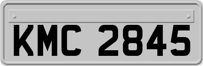 KMC2845