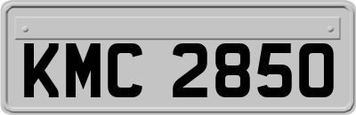 KMC2850