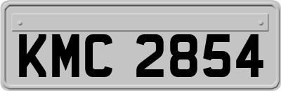 KMC2854
