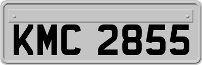 KMC2855