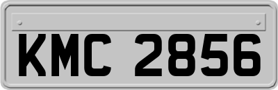 KMC2856