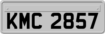 KMC2857